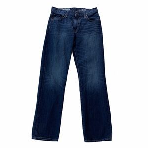 Gap Jeans Men’s